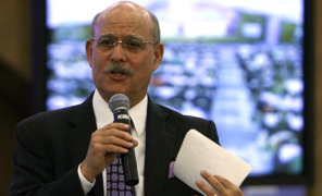 jeremy_rifkin_296
