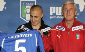 lippi_cannavaro_maglia_296