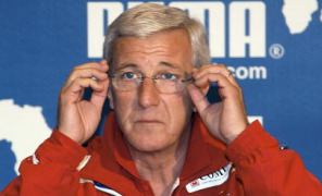 lippi_generica_296