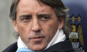 mancini_296