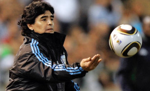 maradona_argentina_296