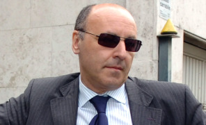 marotta_giuseppe_296