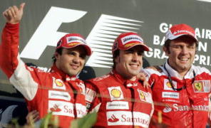 massa_alonso_domenicali_296