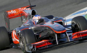 mclaren_296