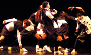 moda_hiphop_296