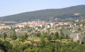 montecchio_296