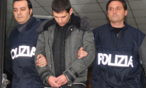 ndrangheta_rosarno_296