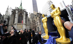 oscar_statuette_296