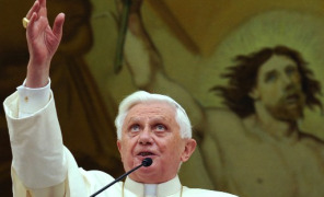 papa_parla_296