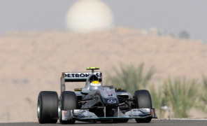 rosberg_barhain_296