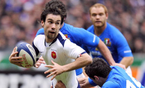 rugby_francia_italia_296