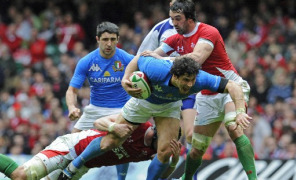 rugby_italia_galles_296