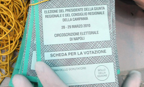 scheda_verde_296