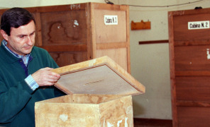 seggio_elettorale_296