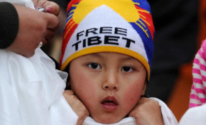 tibet_296