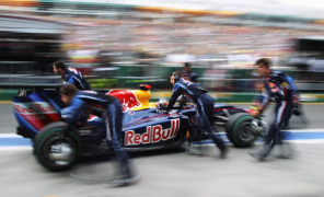 vettel_redbull_296