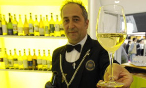 vino_bianco_296
