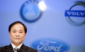 volvo_cina_296