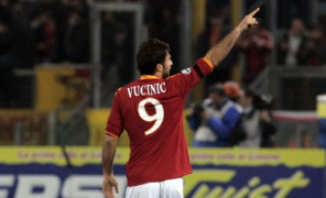 vucinic_roma_296
