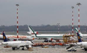 aerei_malpensa_296