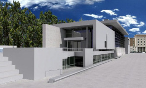 ara_pacis_296