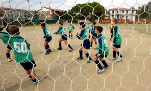 bambini_calcio_296