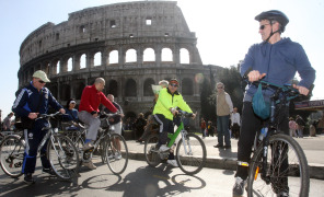 bicicletta_colosseo_296