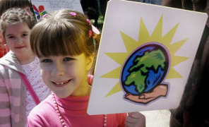 earthday_296