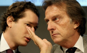 elkann_montezemolo2_296