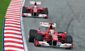 ferrari_due_auto_296