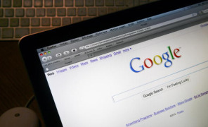 google_generica_296