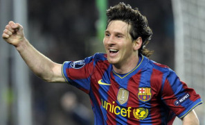messi_festeggia_296