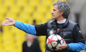 mourinho_champions_296