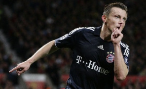 olic_bayern_296