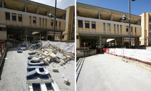 ospedale_aquila_296