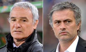 ranieri_mourinho_296