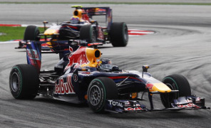 red_bull_296
