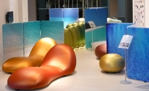 salone_mobile2_296