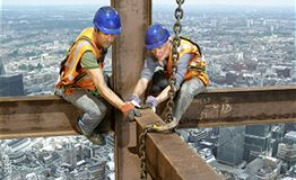 sicurezza_lavoro_296