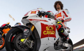 simoncelli_296
