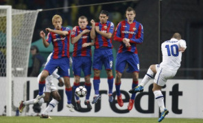 sneijder_gol_296