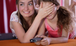 tv_giovani_296