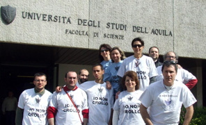 universita_aquila_296