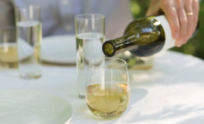 vino_bianco_296
