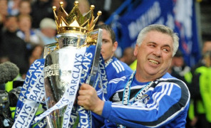 ancelotti_premier_296