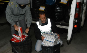 gdf_contrabbando_296
