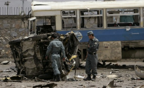 kabul_attentato_296