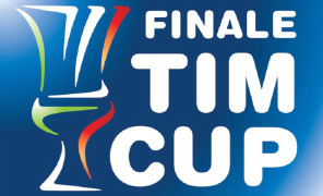 logo_coppa_italia_296