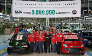 melfi_fiat_296
