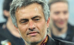 mourinho_primopiano_champions_296
